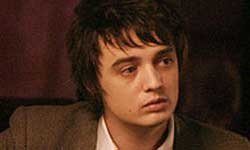 134027_normal_64575_pete_doherty_nagy_raj1.jpg