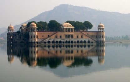 jal-mahal-jaipur-1.jpg