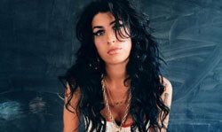 134042_normal_64588_amy_winehouse_sajat_k1.jpg