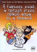 134035_normal_fideszes_zsido.jpg