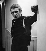 134037_normal_steve_mcqueen.jpg