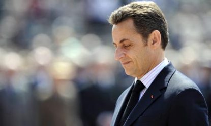 nicolas_sarkozy_multkor.jpg