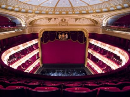 london_royal_opera_house_bydanielclements.jpg