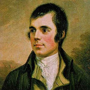 robert_burns_skot_kolto_2.jpg