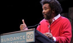 lee_daniels_sundance_push_k_epa20090125020.jpg