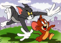 134939_normal_tomesjerry.jpg