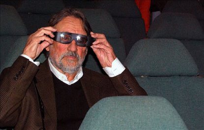 zsigmond_vilmos_3d_mozi_dvett20090124134.jpg