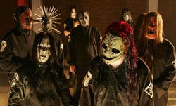 135041_normal_64848_halal_a_slipknot_konc1.jpg