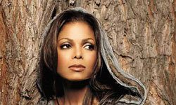 134997_normal_64795_janet_jackson_is_sziv1.jpg