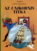 135039_normal_tintin_bell.jpg