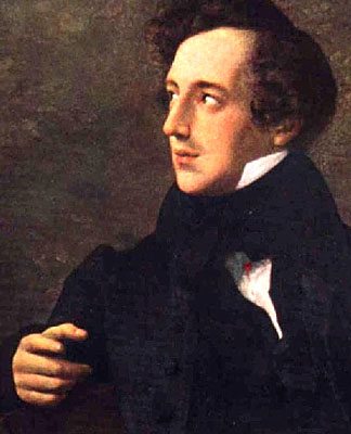 felix_mendelssohn_bartholdy_byberlinbibliothek.jpg