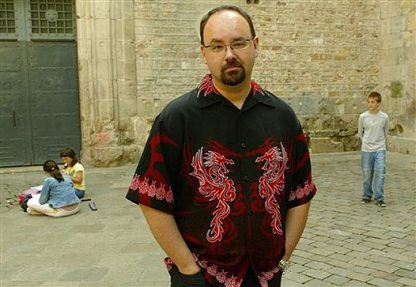 carlos_ruiz_zafon_bydaylifecom.jpg