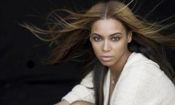 135029_normal_beyonce.jpg