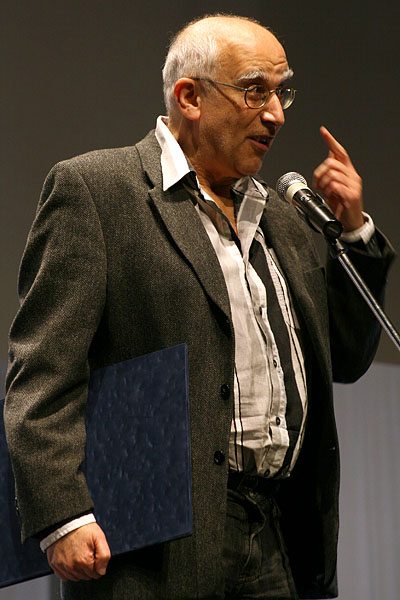 filmszemle2009_gardos-peter_byfejer.jpg