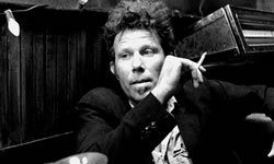 135580_normal_tom_waits.jpg