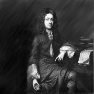 henry_purcell.jpg