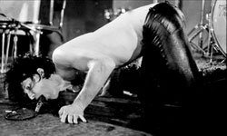 135686_normal_65136_meghalt_lux_interior_1.jpg