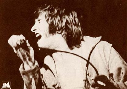 dewey_martin_buffalo_springfield.jpg