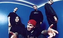 135855_normal_65181_gitaros_nelkul_maradt_a_limp_bizkit1.jpg