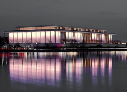 kennedycenter_washington.jpg