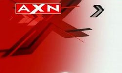 axn-logo_x.jpg