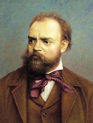 dvorak.jpg