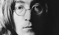 136335_normal_65271_legyoztek_john_lennon1.jpg