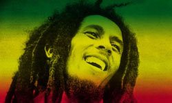 136629_normal_65308_bob_marley_arasztja_e1.jpg