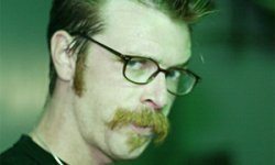 136259_normal_jesse_hughes.jpg