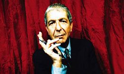 136630_normal_65307_leonard_cohen_jotekon1.jpg