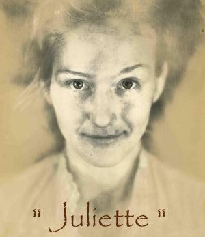 filmszemle2009_juliette_szirtesandras.jpg