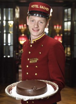 hotelsacher2.jpg