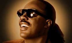 136783_normal_65448_stevie_wonder1.jpg