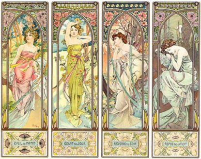 alfons_mucha_2.jpg