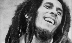 136789_normal_65451_bob_marley1.jpg