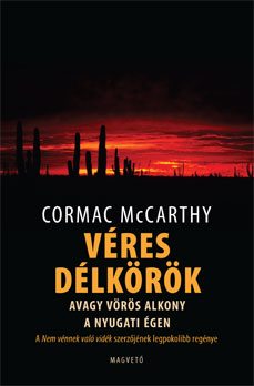 cormac_mccarthy_veres_delkorok.jpg