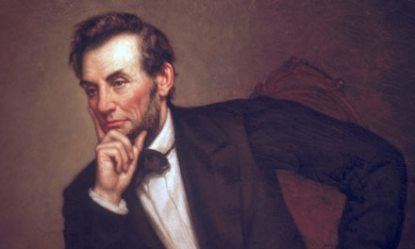 abraham_lincoln__multkorhu.jpg