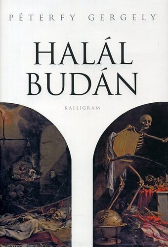 peterfy_gergely_halal_budan.jpg