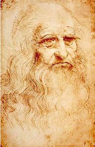 leonardo_da-vinci.jpg