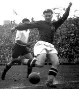 137092_normal_puskas1.jpg