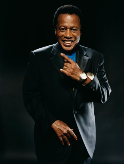 wayne_shorter_2.jpg