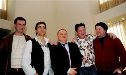 magic-boys-sajtotajekoztato_pindroch_csaba_adrien_paul_koltai_robert_michael_madsen_szabo_gyozo_d__fo20090223015.jpg