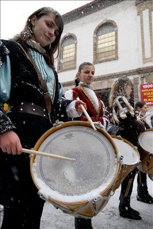 reneszanszkarneval_gyulaDVETT20080216009.jpg