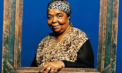 137468_normal_cesaria_evora.jpg