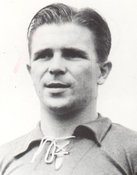 137093_normal_puskas2.jpg