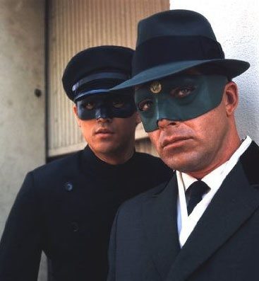 thegreenhornet_byimdb.jpg