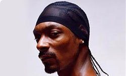 138057_normal_65951_snoop_dogg_iszlam_egy1.jpg