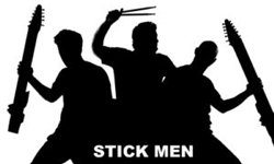 137878_normal_65904_stickman1.jpg