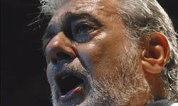 PlacidoDomingo_Pecs_DPECS20080803002_x.jpg