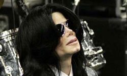 138570_normal_66018_michael_jacksonra_mas1.jpg